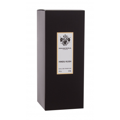 MANCERA Hindu Kush Eau de Parfum 120 ml