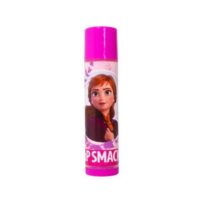 Lip Smacker Disney Frozen II Optimistic Berry Ajakbalzsam gyermekeknek 4 g