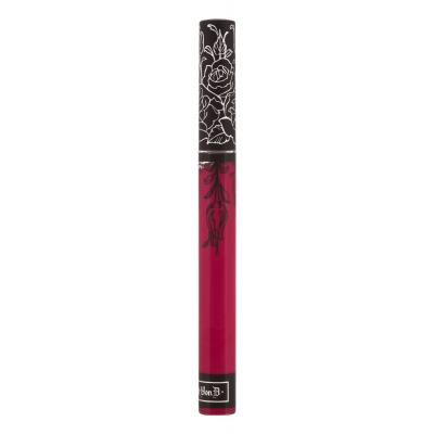 KVD Vegan Beauty Everlasting Rúzs nőknek 6,6 ml Változat Bachelorette