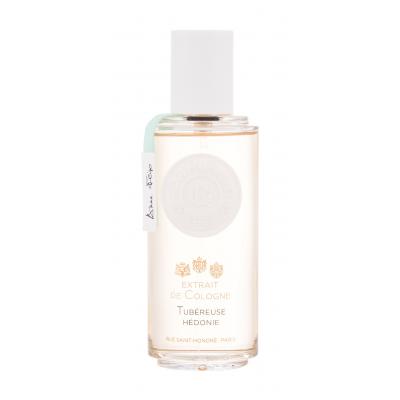 Roger &amp; Gallet Tubéreuse Hédonie Eau de Cologne nőknek 100 ml