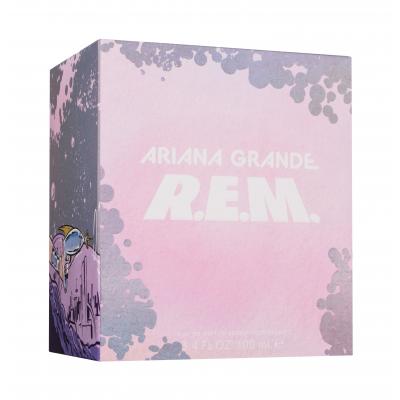 Ariana Grande R.E.M. Eau de Parfum nőknek 100 ml