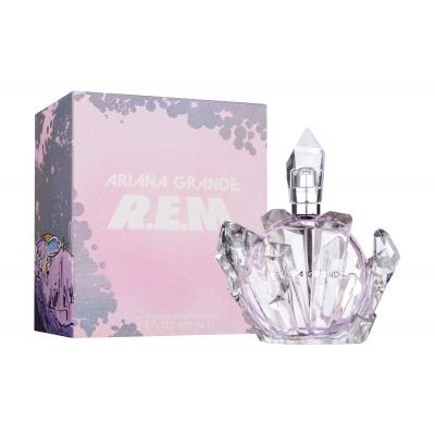 Ariana Grande R.E.M. Eau de Parfum nőknek 100 ml