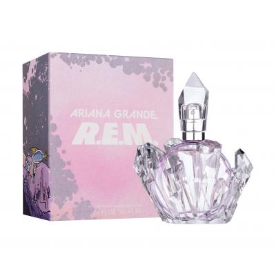 Ariana Grande R.E.M. Eau de Parfum nőknek 50 ml