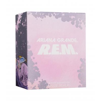 Ariana Grande R.E.M. Eau de Parfum nőknek 30 ml