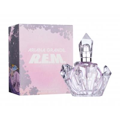 Ariana Grande R.E.M. Eau de Parfum nőknek 30 ml