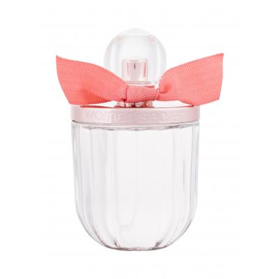 Women´Secret Eau My Secret Eau de Toilette nőknek 100 ml