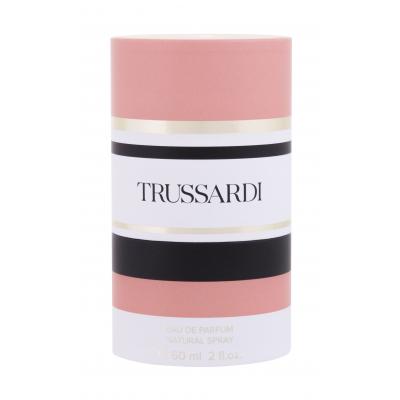 Trussardi Trussardi Eau de Parfum nőknek 60 ml