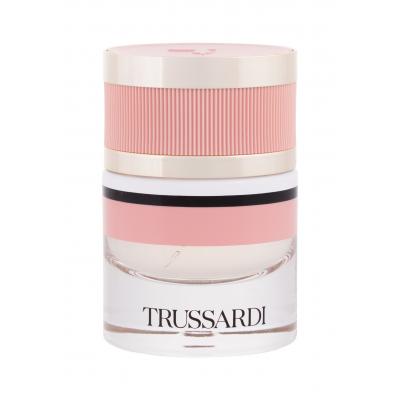 Trussardi Trussardi Eau de Parfum nőknek 30 ml