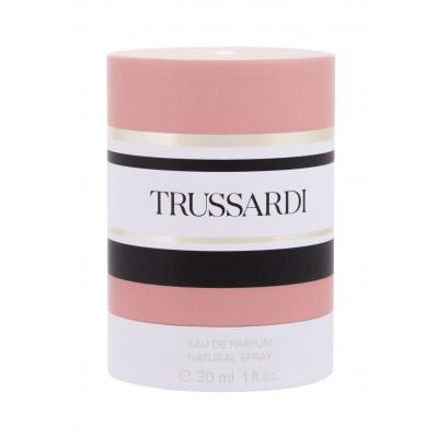 Trussardi Trussardi Eau de Parfum nőknek 30 ml