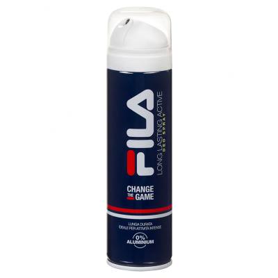 Fila Change The Game Dezodor férfiaknak 150 ml