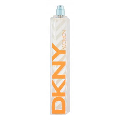 DKNY DKNY Women Summer 2021 Eau de Toilette nőknek 100 ml teszter