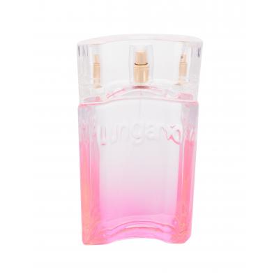 Emanuel Ungaro Pink Eau de Parfum nőknek 90 ml