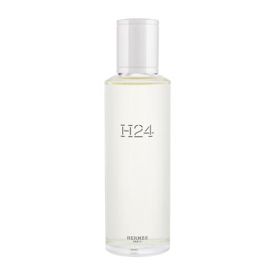 Hermes H24 Eau de Toilette férfiaknak Refill 125 ml