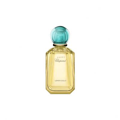 Chopard Happy Chopard Lemon Dulci Eau de Parfum nőknek 100 ml