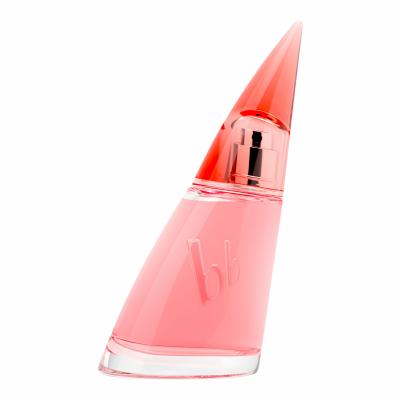 Bruno Banani Absolute Woman Eau de Toilette nőknek 50 ml