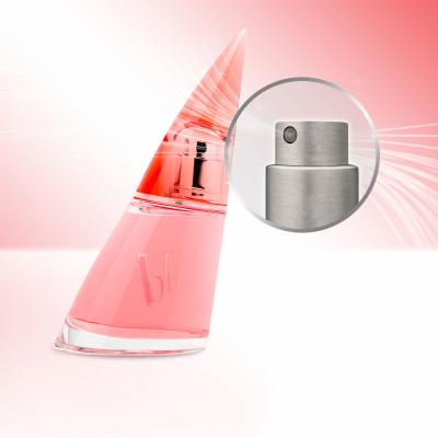 Bruno Banani Absolute Woman Eau de Toilette nőknek 30 ml