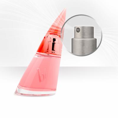 Bruno Banani Absolute Woman Eau de Parfum nőknek 30 ml