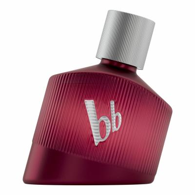 Bruno Banani Loyal Man Eau de Parfum férfiaknak 50 ml