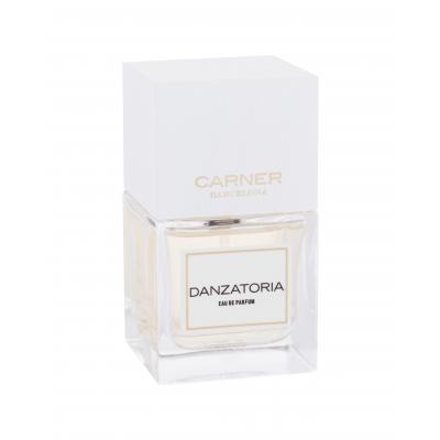 Carner Barcelona Danzatoria Eau de Parfum 50 ml