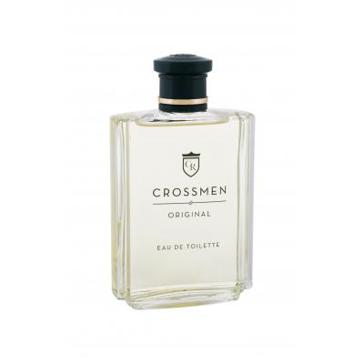 Crossmen Original Eau de Toilette férfiaknak 200 ml