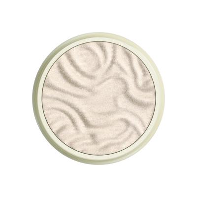 Physicians Formula Murumuru Butter Highlighter nőknek 5 g Változat Pearl Perle