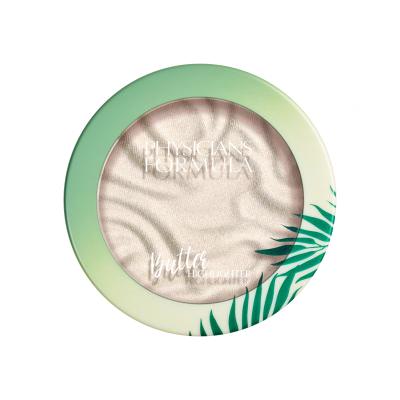 Physicians Formula Murumuru Butter Highlighter nőknek 5 g Változat Pearl Perle