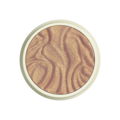 Physicians Formula Murumuru Butter Highlighter nőknek 5 g Változat Champagne