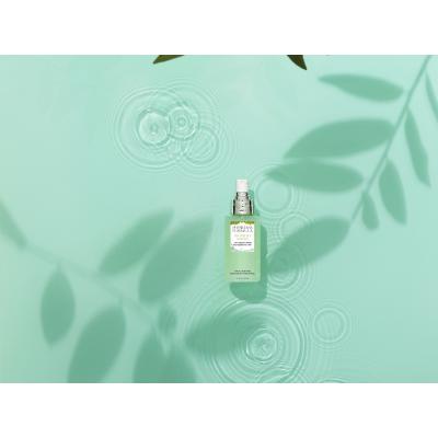 Physicians Formula The Perfect Matcha 3-In-1 Beauty Water Arcpermet nőknek 100 ml