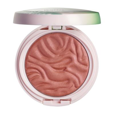 Physicians Formula Murumuru Butter Pirosító nőknek 7,5 g Változat Copper Cabana