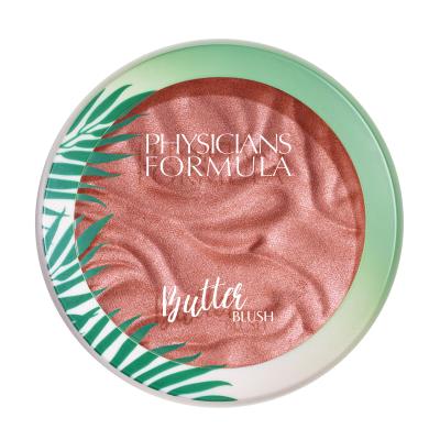 Physicians Formula Murumuru Butter Pirosító nőknek 7,5 g Változat Copper Cabana