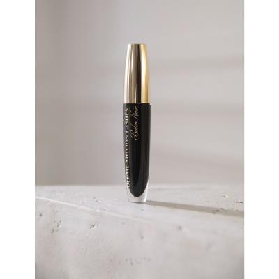 L&#039;Oréal Paris Volume Million Lashes Balm Noir Szempillaspirál nőknek 8,9 ml Változat Black