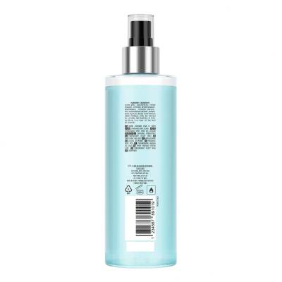 Mexx Ice Touch Testpermet nőknek 250 ml