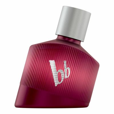 Bruno Banani Loyal Man Eau de Parfum férfiaknak 30 ml