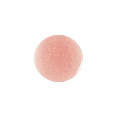 Makeup Revolution London Juicy Bomb Szájfény nőknek 4,6 ml Változat Watermelon