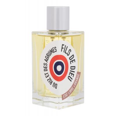 Etat Libre d´Orange Fils de Dieu Eau de Parfum 100 ml