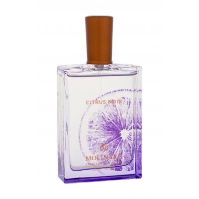 Molinard La Fraîcheur Citrus Noir Eau de Parfum 75 ml