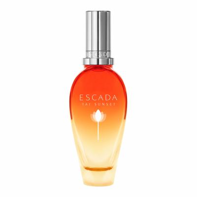 ESCADA Taj Sunset Limited Edition Eau de Toilette nőknek 50 ml