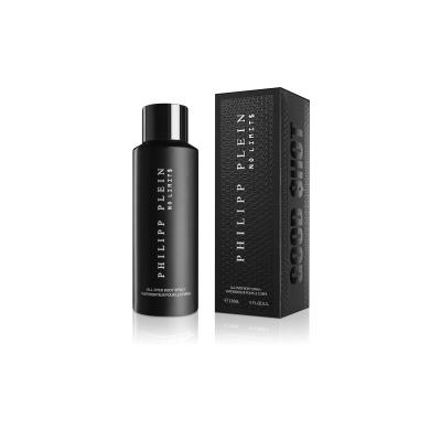 Philipp Plein No Limit$ Dezodor férfiaknak 150 ml