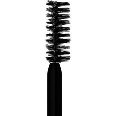 Maybelline Express Brow Fast Sculpt Mascara Szemöldökspirál nőknek 3,5 ml Változat 10 Clear