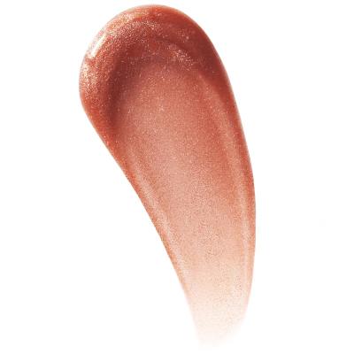 Maybelline Lifter Gloss Szájfény nőknek 5,4 ml Változat 009 Topaz