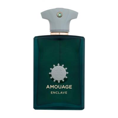 Amouage Enclave Eau de Parfum férfiaknak 100 ml