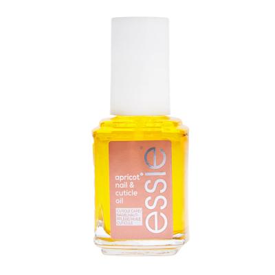 Essie Apricot Cuticle Oil Körömápolás nőknek 13,5 ml