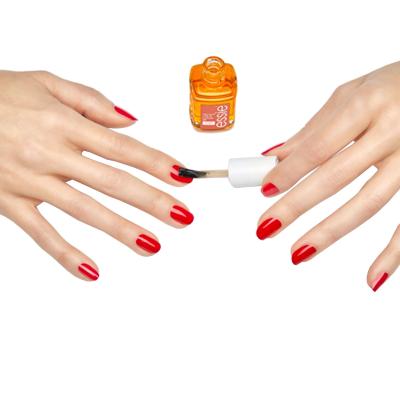 Essie Apricot Cuticle Oil Körömápolás nőknek 13,5 ml