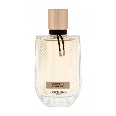 Boucheron Serpent Bohéme Eau de Parfum nőknek 90 ml