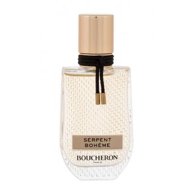 Boucheron Serpent Bohéme Eau de Parfum nőknek 30 ml