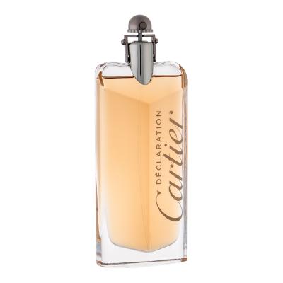 Cartier Déclaration Parfüm férfiaknak 100 ml sérült doboz