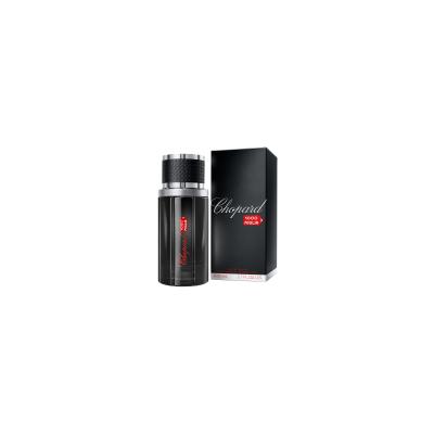 Chopard 1000 Miglia Eau de Toilette férfiaknak 80 ml