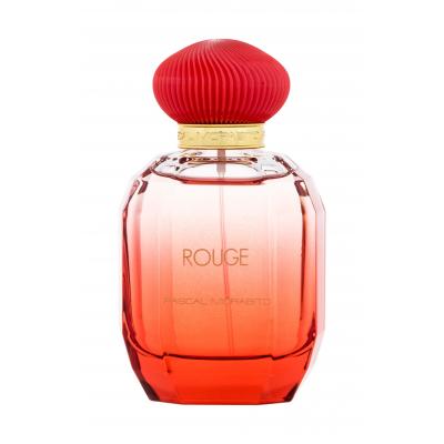 Pascal Morabito Sultan Rouge Eau de Parfum nőknek 100 ml