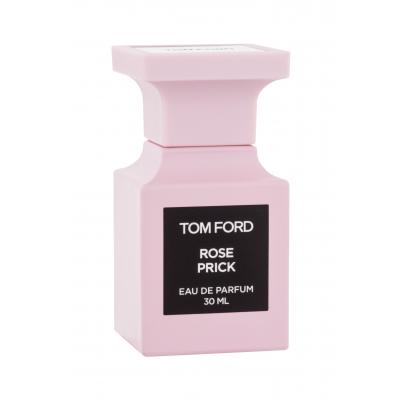 TOM FORD Rose Prick Eau de Parfum 30 ml