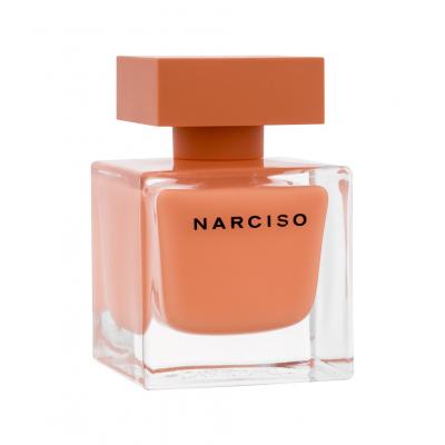 Narciso Rodriguez Narciso Ambrée Eau de Parfum nőknek 50 ml